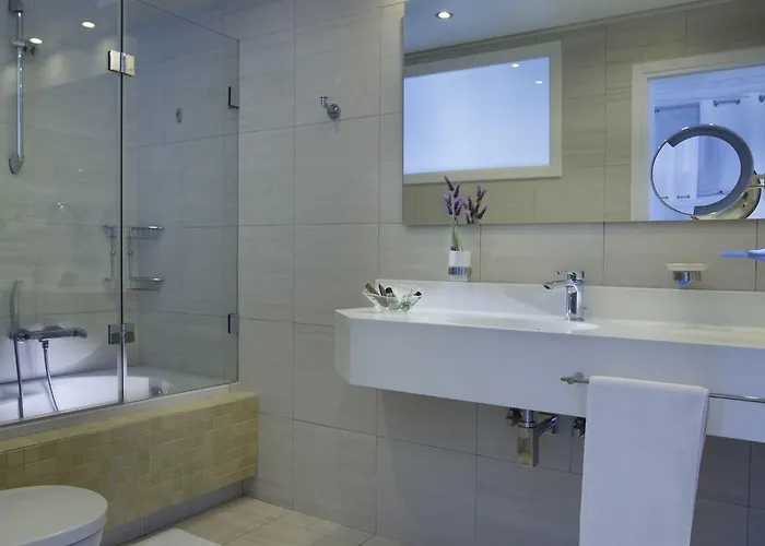 Selana 3* Chrisopigi (Sifnos)