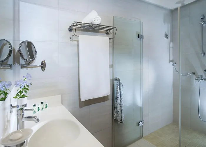 Selana Chrisopigi (Sifnos)