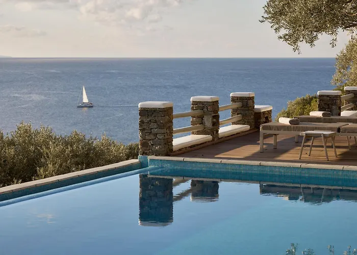 Selana Отель 3*