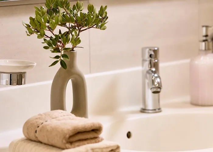 Selana 3* Chrisopigi (Sifnos)